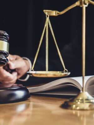 Правовой аудит компании Правовой аудит компании