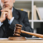 Мотосервис в Красной поляне