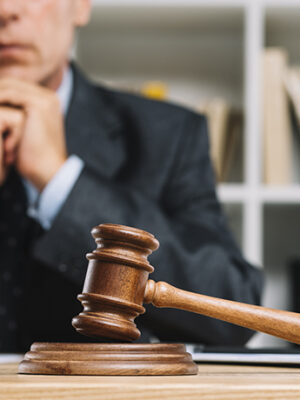 Отмена судебного приказа срочно Отмена судебного приказа срочно