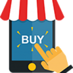 Хоста и Цены