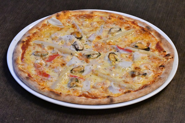 pizza-5464809_640 пицца