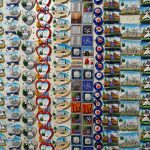 Зарабатывайте с нашей партнерской программой в категории Сумки