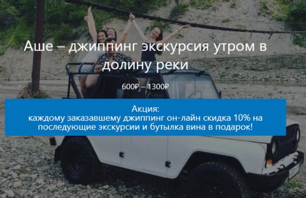 Путеводитель по Сириусеу с картой