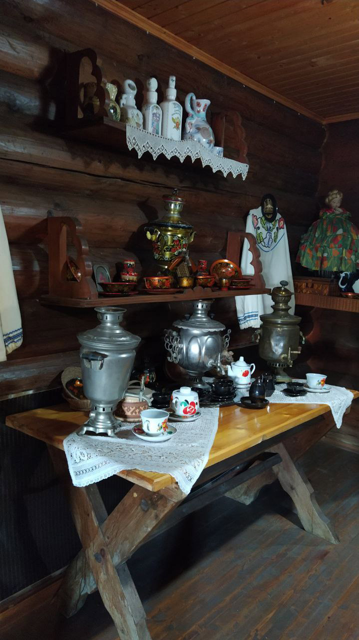Прогулки на лошадях в горах