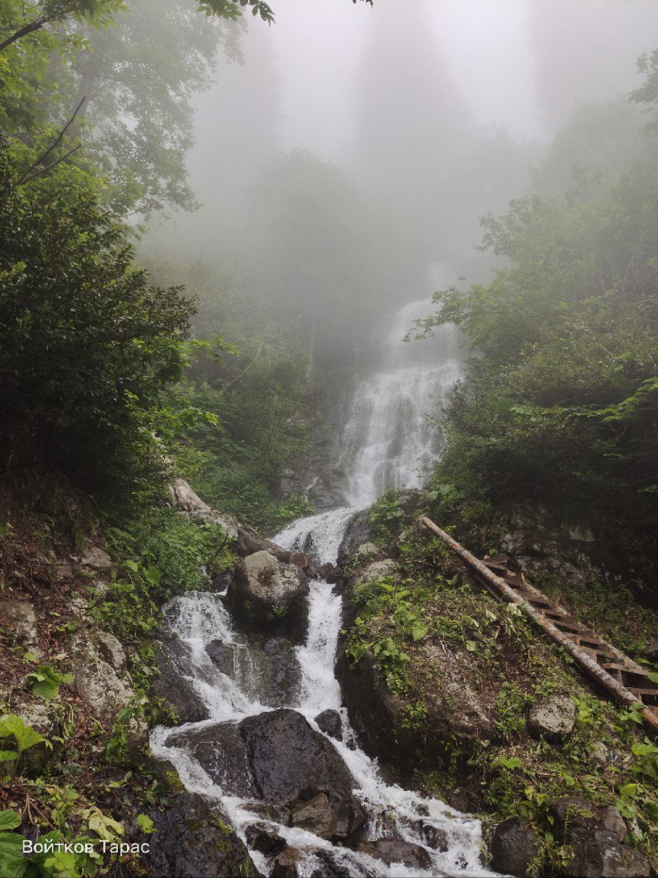 photo_2024-08-14_12-59-39