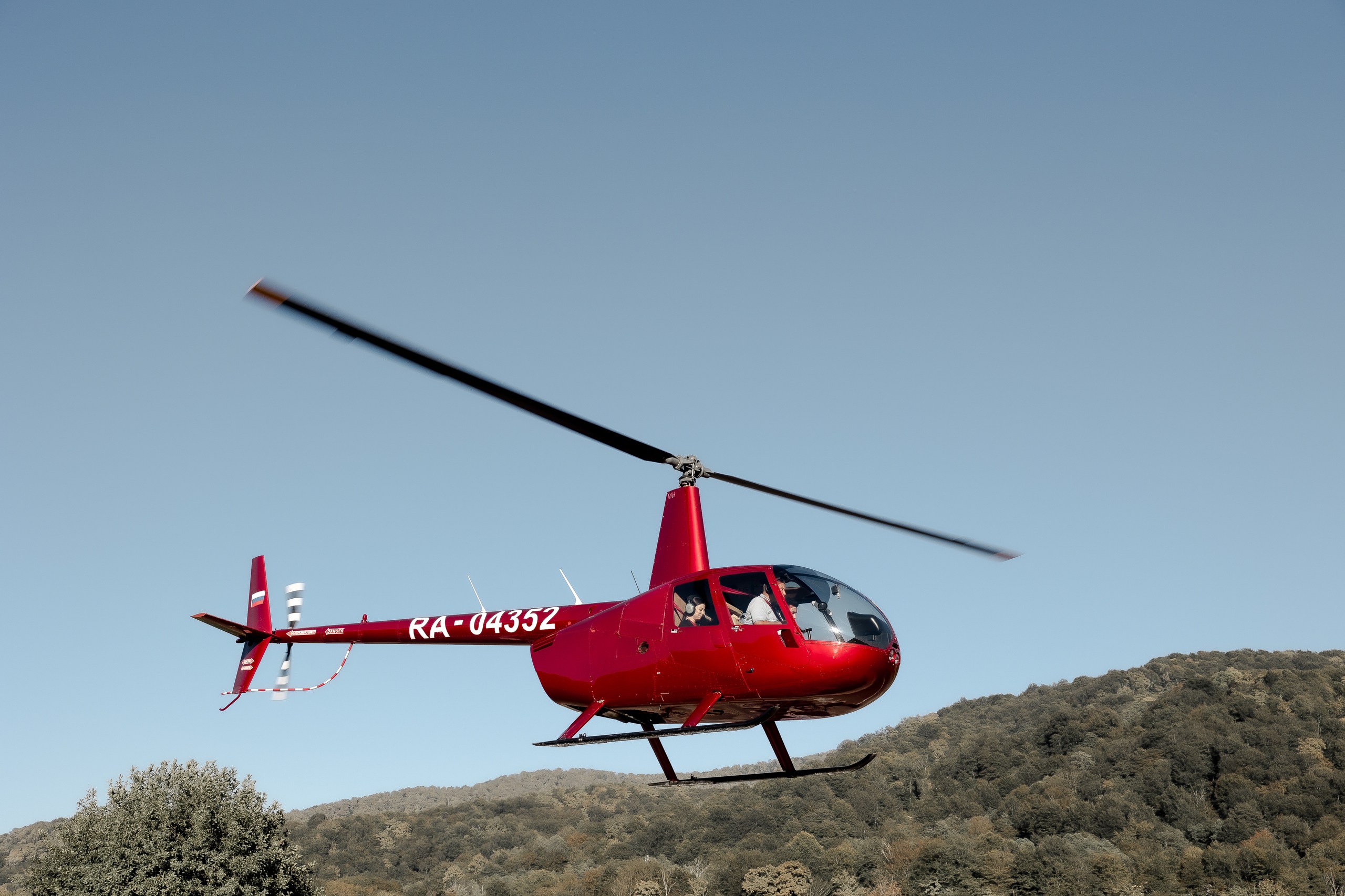 Valophotographer-372_resized