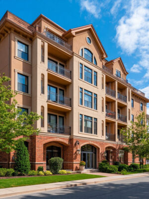 Юридическое сопровождение сделок недвижимости Юридическое сопровождение сделок недвижимости