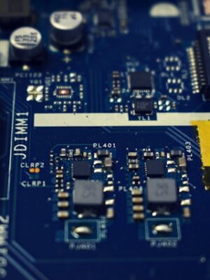 Ремонт динамика и микрофона телефона