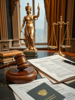 Консультация юриста по трудовым спорам Консультация юриста по трудовым спорам