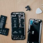 Пицца Овощная