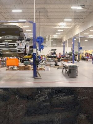 Срочный ремонт автомобильного кондиционера Срочный ремонт автомобильного кондиционера