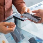 Прошивка и обновление ПО телефона