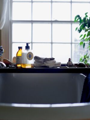 Монтаж водяных счётчиков на дому Монтаж водяных счётчиков на дому