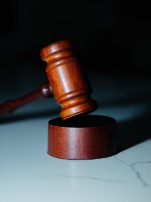 Юридическое сопровождение малого бизнеса Юридическое сопровождение малого бизнеса