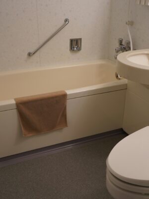 Срочный ремонт ванного смесителя Срочный ремонт ванного смесителя